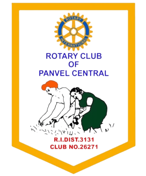 Rotary Club of Panvel Central