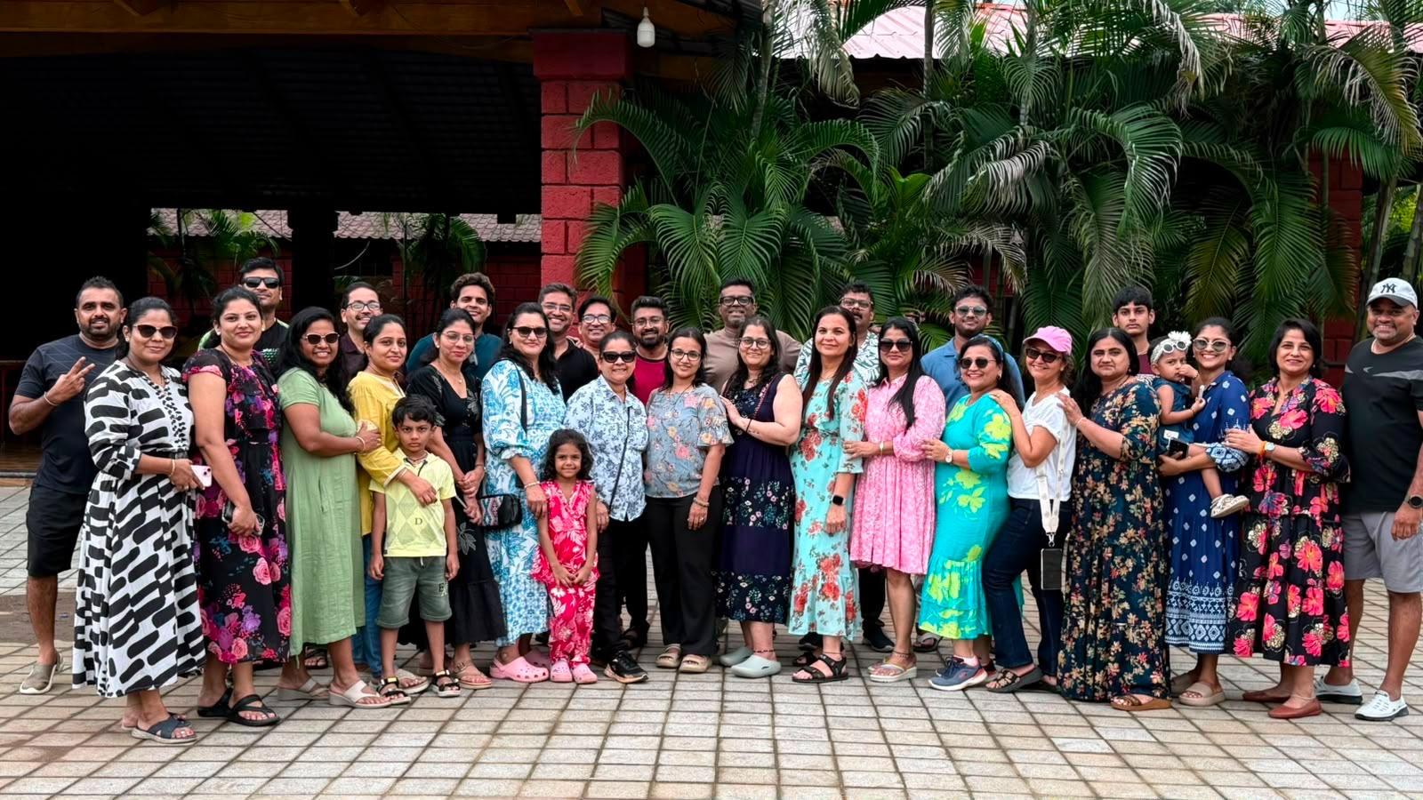 Rotary Club of Panvel Central