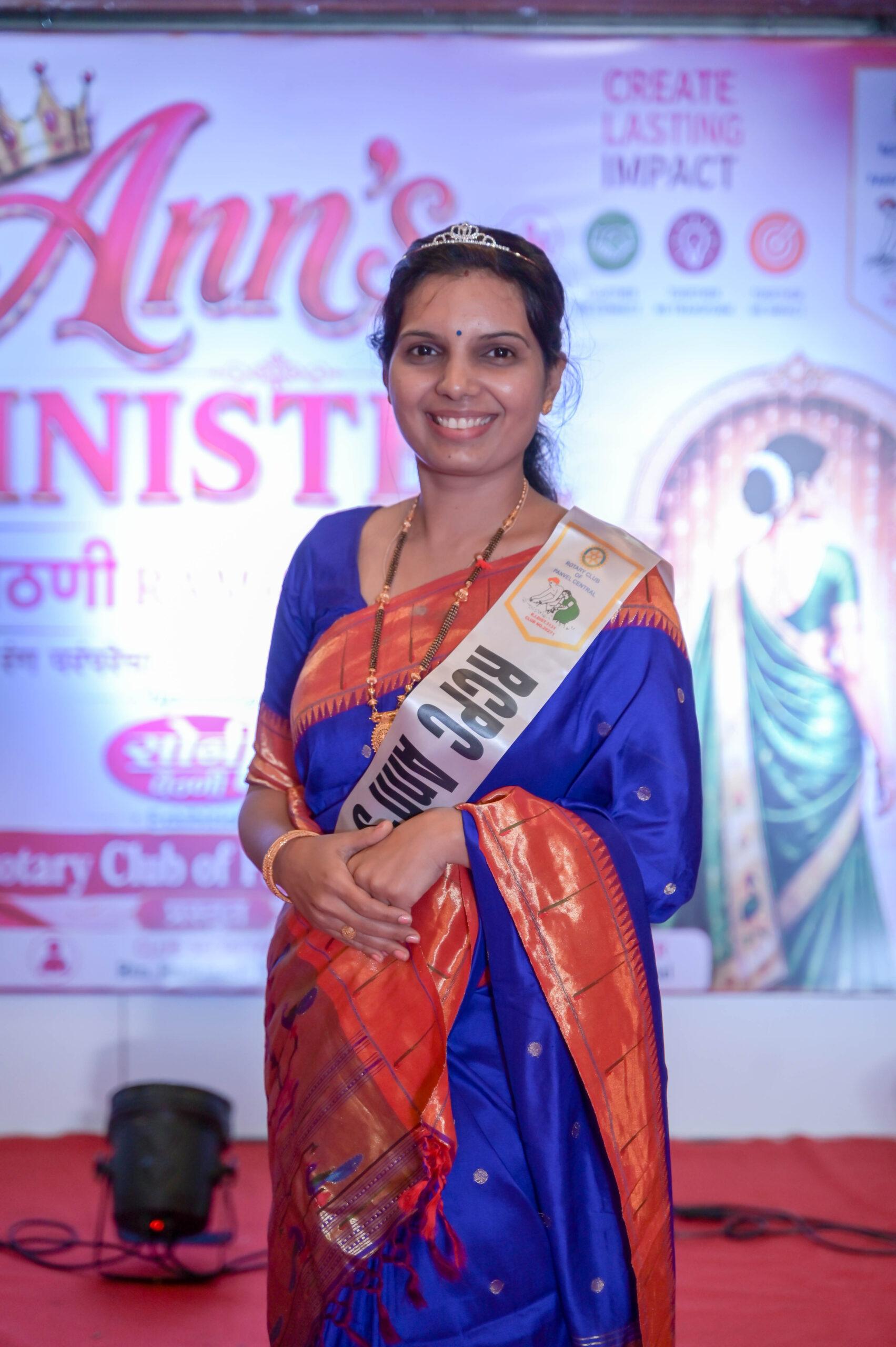 Rotary Club of Panvel (3)