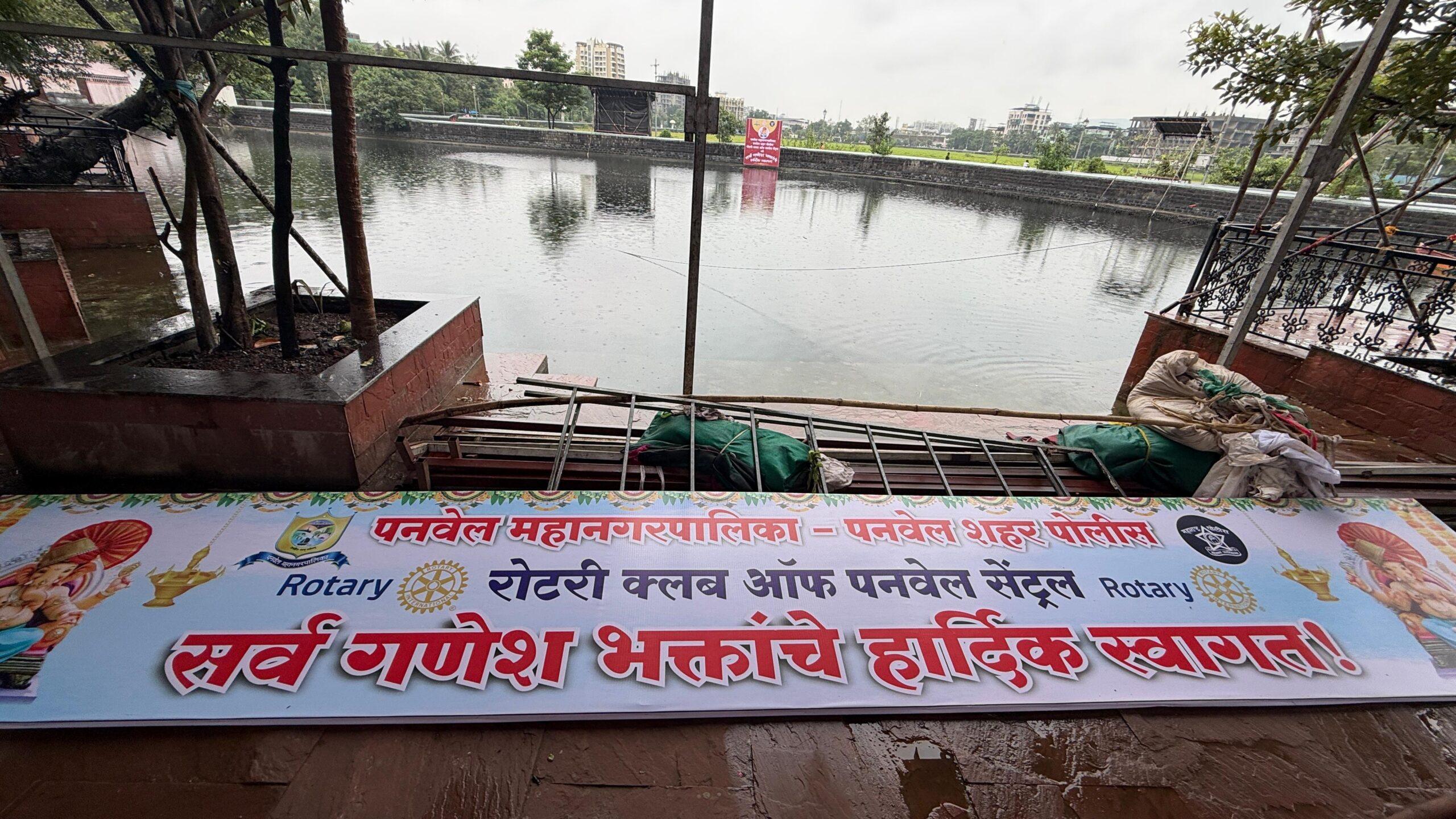 शाडूमाती गणपती मूर्ती कार्यशाळा (1)